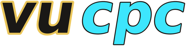 vucpc logo