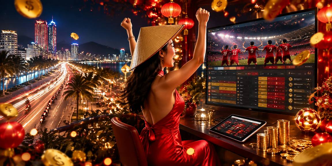 vucpc Casino trực tiếp và slot tại vucpc — tất cả trong một nơi