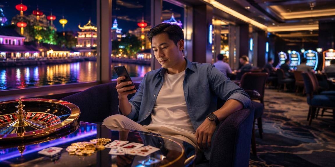 vucpc Live Dragon Tiger Classic tại vucpc – Nhanh, Rõ, Thật