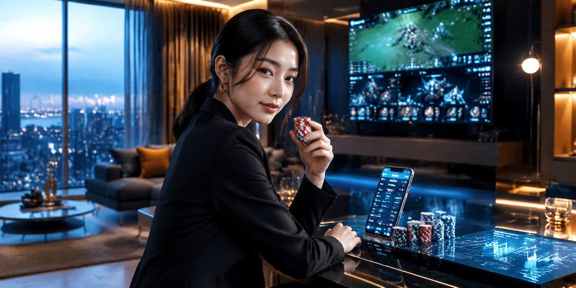 vucpc Dice Di Dong Tại vucpc Có Gì Khác Biệt