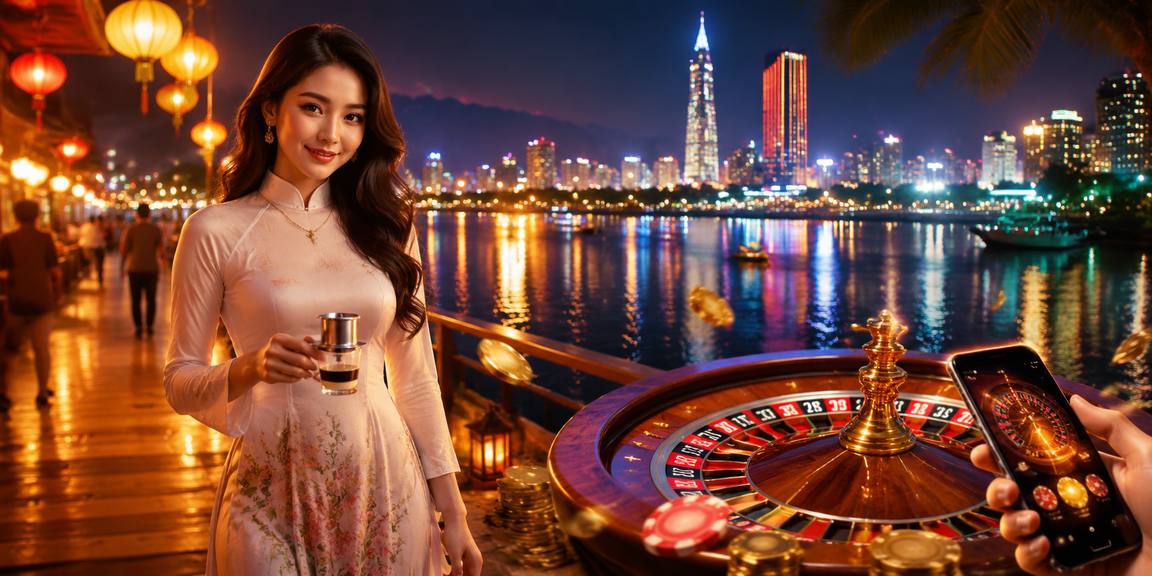 vucpc Những điều bạn muốn biết về vucpc